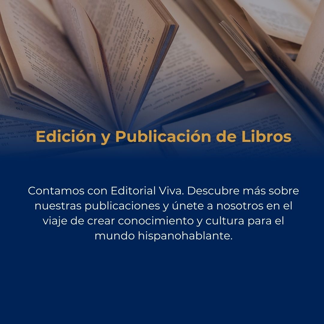 Edición de Libros
